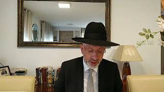 Les prénoms KAMOS et AZIZA pour la réussite de Camus Saghroun et sa famille