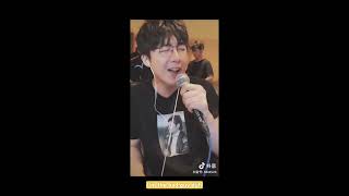 Download lagu (👇lyrics)😍 #BillieEilish #badguy #摩登兄弟劉宇寧 #摩登兄弟刘宇宁 #劉宇寧 #LiuYuning #modernbrother mp3 Download lagu (👇lyrics)😍 #BillieEilish #badguy #摩登兄弟劉宇寧 #摩登兄弟刘宇宁 #劉宇寧 #LiuYuning #modernbrother mp3