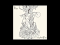 Elephant Tree Theia Full Album