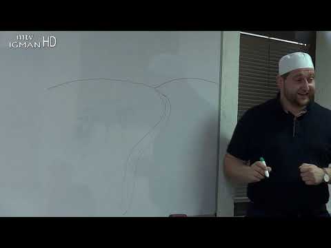 EMISIJA "MLAĐAK" 15.09.2018. - MTV IGMAN