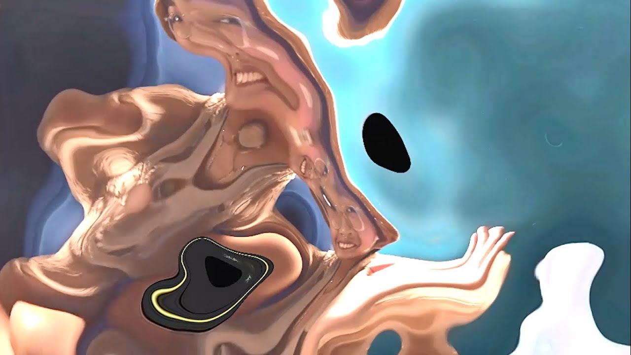 The Function of Fiction is the Abstraction and Simulation of Social Experience