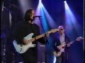 Matthew Sweet - Girlfriend + I've Been Waiting [4-29-92]