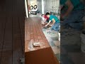 Cori tile 6x6