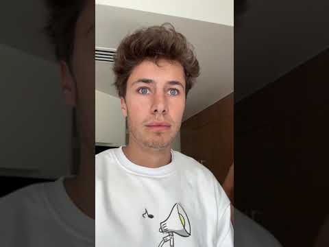 Juanpa Zurita 💙 #stitch with @EME15 que fuerte @macabeso  #JuanpaZurita #short