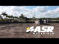 ASR Materials Aggregate Soil In Miami