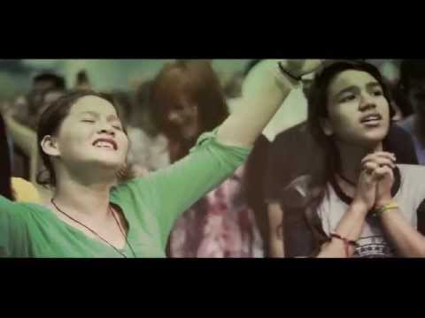 Aliança video