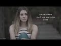 Instagram Story Wha Tsapp Status Love Status Couple Status English Malayalam