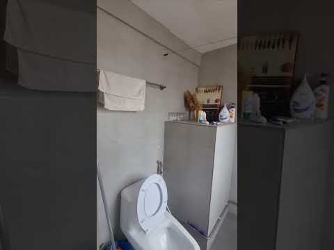 Eng Aun Mansion, 308A Thomson Road, Studio, 300 sqft, Apartment For Rent, by James Chui, 20984473 - PropertyGuru.com.sg