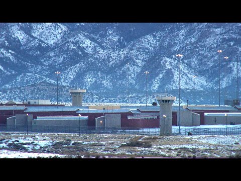 Capture of Unabomber | Ending - Ted K (2021)