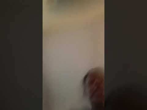 dot got me lase remix of jaydee