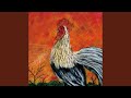Bird Variation Mix 2 - 05/1 Including. Black Swan & Mantra