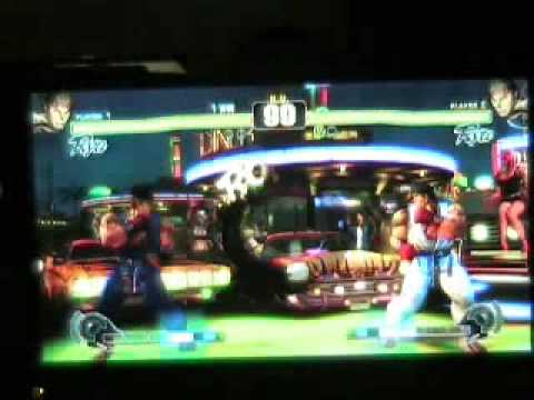 OHN8 - SF4 - Pool D - in4war v vlade