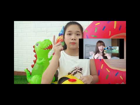 Ofh Thi Roas ChaiukPianit Haiu Baiiwt Biaug Parte 2(3)