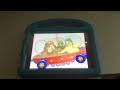 Wonder Pets