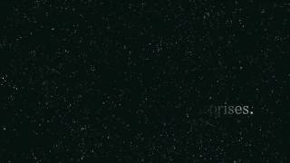 Download lagu Radiohead - No Surprises (Lyrics On Screen) mp3