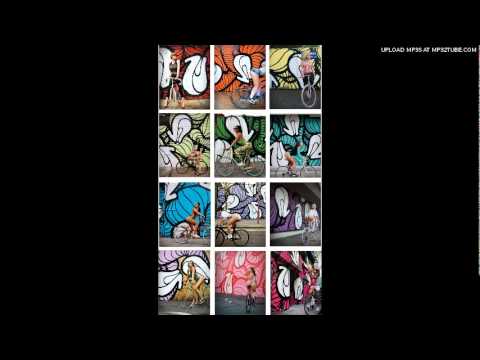 Concept Of Thought - The Alternative