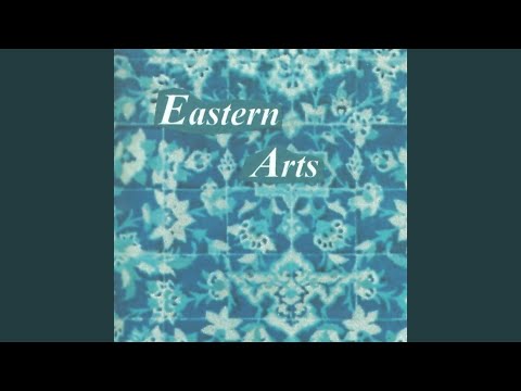 Dastgah Nava (Persian Improv)