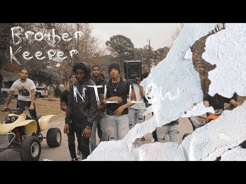 NTL LOW Brother keeper (Music Video) Shot by:@Twanvisuals