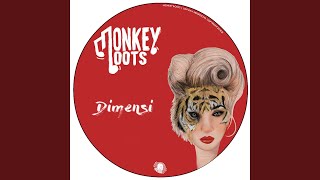 Download lagu Dimensi mp3 Download lagu Dimensi mp3