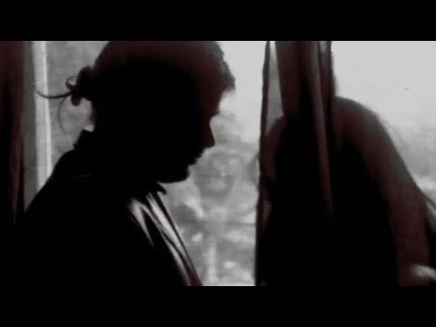 VAMPIRO - cortometraje | Experimental