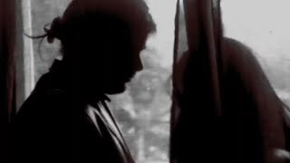 VAMPIRO - cortometraje | Experimental