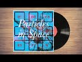 Hannah Peel feat. Erland Cooper - Particle G1