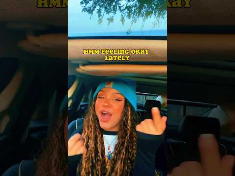 NEW FAVE 💨🍃 SONG #slaptualmusic #stuckinatree #highvibe #music #420 #energy