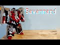I Underestimated This One Metal Cardbot W Savannard