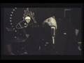 Roger Miret and The Disasters - "Riot, Riot, Riot ...