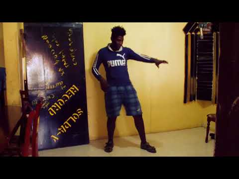 Master Topher -Commagain (Bonbon Baton)