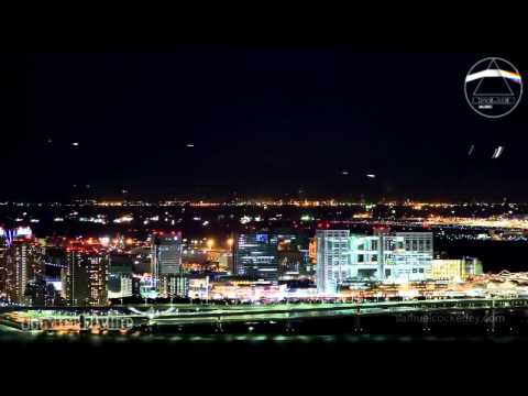 Johan Ekman - Duende (Original Mix) [Diverted] Promo ► Video Edit ♛