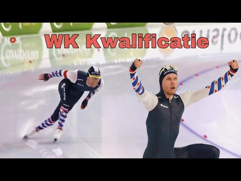 WKKT: KOPROL OVER DE FINISH & SNELSTE OPENING OOIT! #35