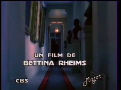 Desireless- Voyage  Voyage- Flashback