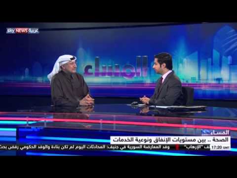 img-video