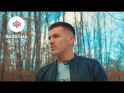 Bujar Mustafa - Gjynah valla