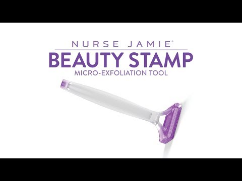 download lagu mp3 mp4 Nurse Jamie La Instagram, download lagu Nurse Jamie La Instagram gratis, unduh video klip Nurse Jamie La Instagram