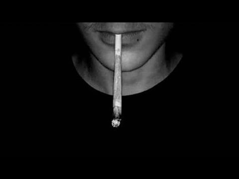 ΠΑΙΦΑΝ - Κρα Για Κάυλα