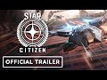 Star Citizen - Official Invictus Launch Week 2951 Trailer