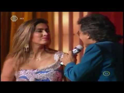 Al Bano & Romina Power   Sempre, Sempre 1992