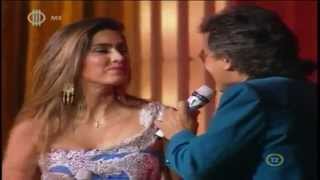 Al Bano &amp; Romina Power   Sempre, Sempre 1992