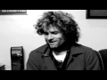 State Radio - The Bridge Is Burning [Behind the Scenes]