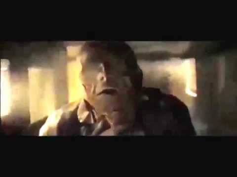 Die 5 besten Szenen aus "Zimmer 1408"