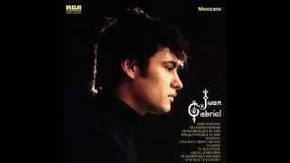 Aquella Melodia  -  Juan Garbiel