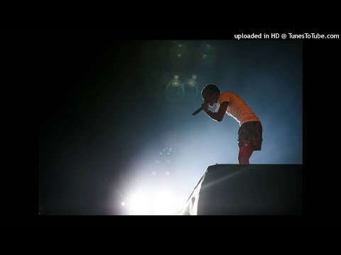 [FREE] Lil Baby x Lil Durk x Est Gee Type Beat ~ takeover