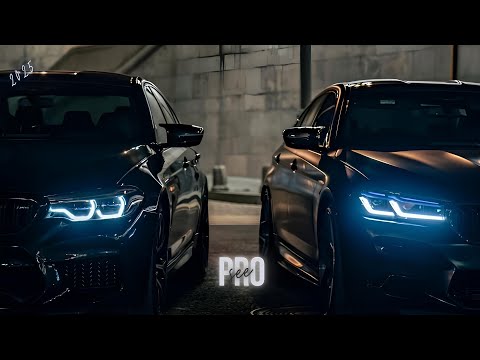 SEE Pro - Top 5 Music (Remix) Polozhenie, MoneyMitch, PAIN, BUMBLE BE, ThisIsNotBones