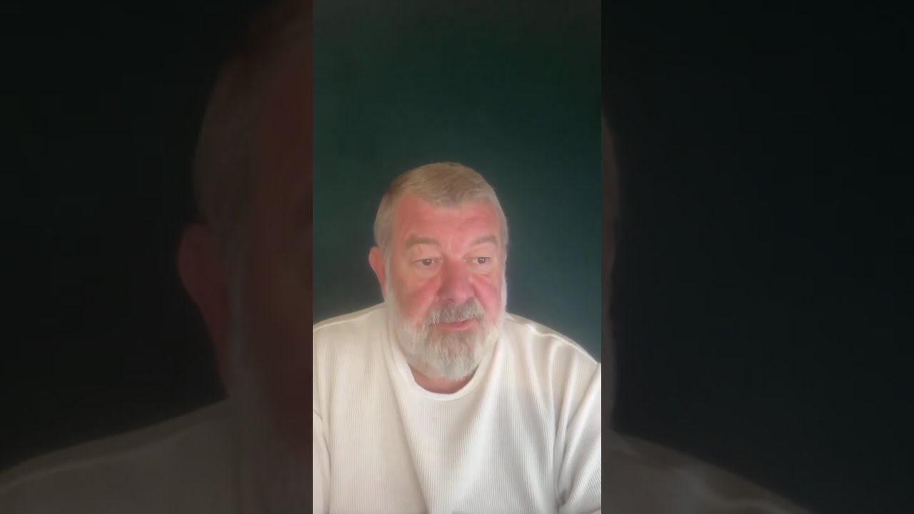 ПОКУШЕНИЕ НА ШОЙГУ