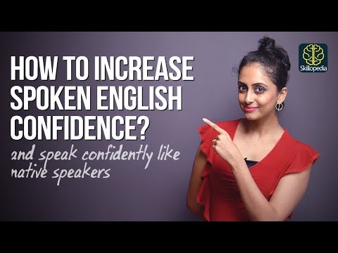 提高您的英語交流能力？| 聽懂母語者的意思｜流利的英語 (Improve your English communication skills? | Understand Native Speakers | Speak Fluently)