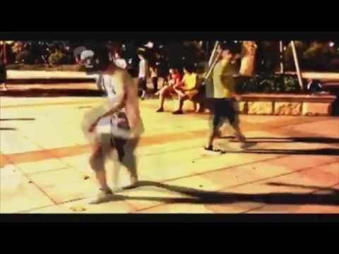 Melbourne Shuffle Compilation - Best of MAS Style 2016 PART 1