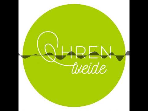In einer nächtlichen Stunde... - von Carl Friedrich von Weizsäcker - Ohrenweide