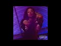 Jhené Aiko P Y FAIRY OTW Super Clean